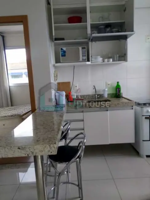 Loft / Flat com 1 quarto à venda, 55m2 em Lagoa Santa - MG - imagem 9 Foto 9 de Loft / Flat com 1 quarto à venda, 55m2 em Lagoa Santa - MG