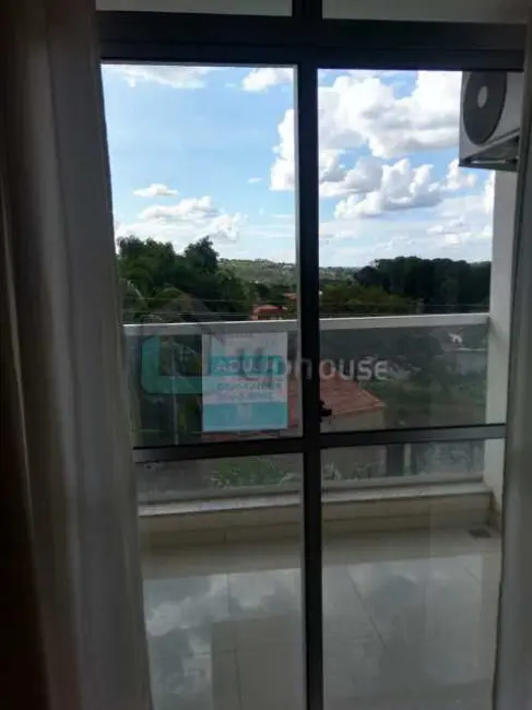 Loft / Flat com 1 quarto à venda, 55m2 em Lagoa Santa - MG - imagem 3 Foto 3 de Loft / Flat com 1 quarto à venda, 55m2 em Lagoa Santa - MG