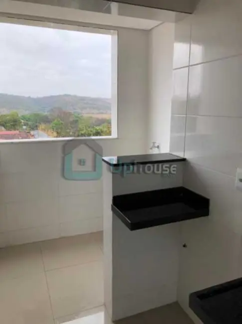Foto 7 de Apartamento com 2 quartos à venda, 58m2 em Lagoa Santa - MG