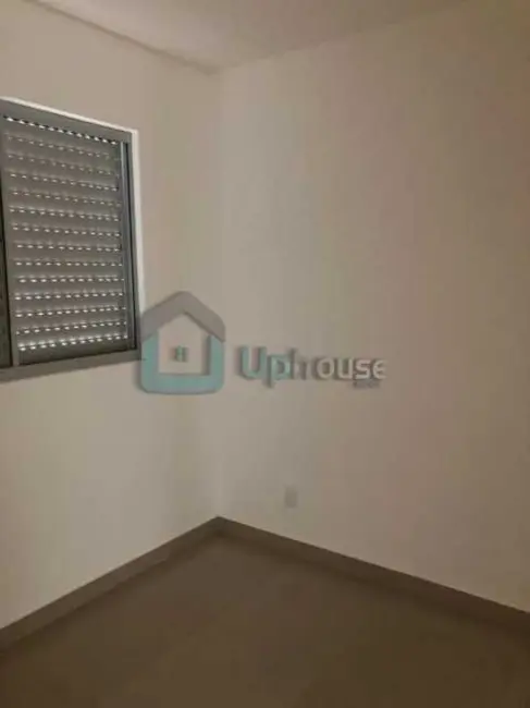 Foto 4 de Apartamento com 2 quartos à venda, 58m2 em Lagoa Santa - MG