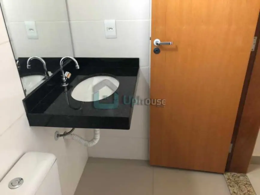 Foto 3 de Apartamento com 2 quartos à venda, 58m2 em Lagoa Santa - MG