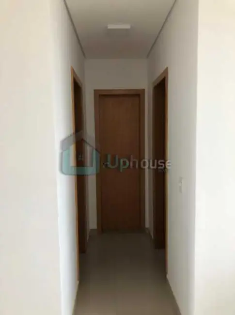 Foto 9 de Apartamento com 2 quartos à venda, 58m2 em Lagoa Santa - MG