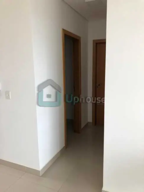 Foto 2 de Apartamento com 2 quartos à venda, 58m2 em Lagoa Santa - MG