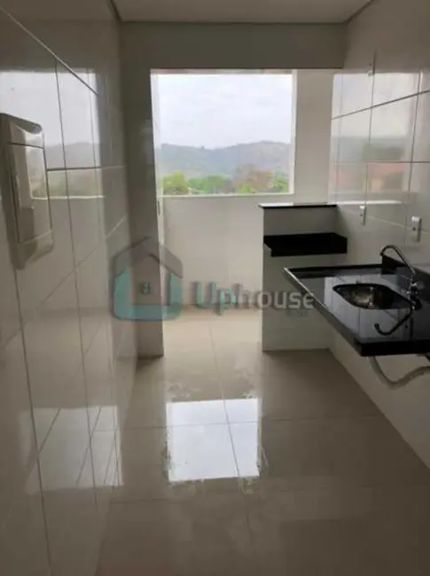 Foto 6 de Apartamento com 2 quartos à venda, 58m2 em Lagoa Santa - MG