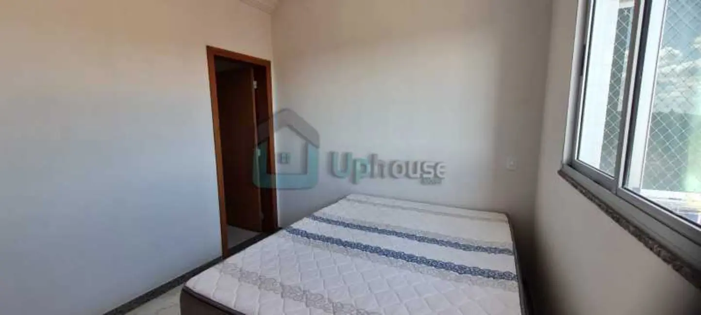 Foto 4 de Apartamento com 2 quartos à venda, 77m2 em Lagoa Santa - MG