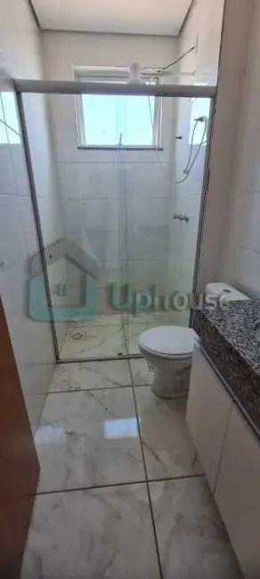 Foto 6 de Apartamento com 2 quartos à venda, 77m2 em Lagoa Santa - MG