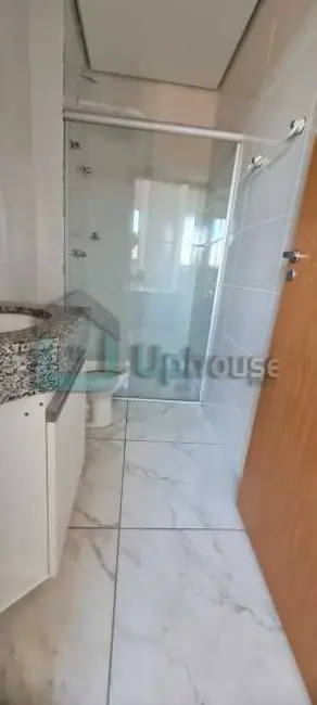 Foto 9 de Apartamento com 2 quartos à venda, 77m2 em Lagoa Santa - MG