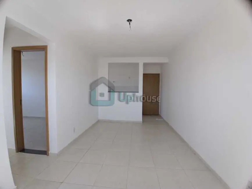 Foto 5 de Apartamento com 2 quartos à venda, 55m2 em Lagoa Santa - MG