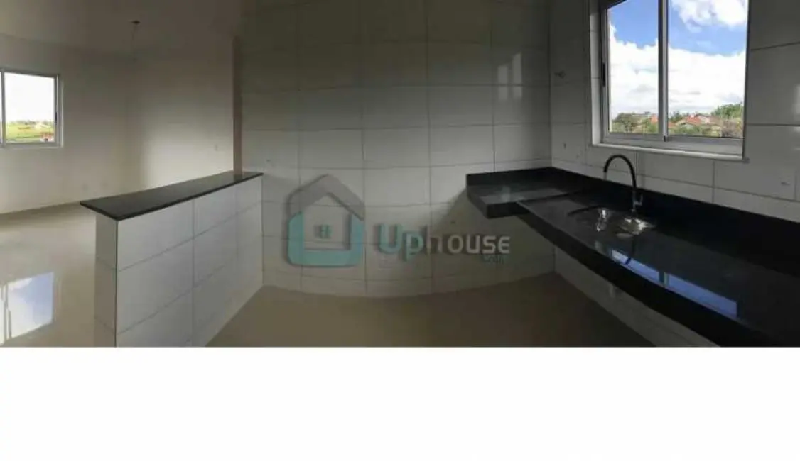 Foto 6 de Apartamento com 2 quartos à venda, 63m2 em Lagoa Santa - MG