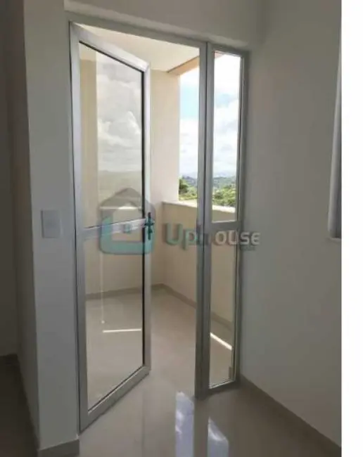 Foto 7 de Apartamento com 2 quartos à venda, 63m2 em Lagoa Santa - MG