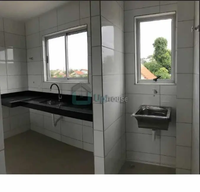 Foto 5 de Apartamento com 2 quartos à venda, 63m2 em Lagoa Santa - MG