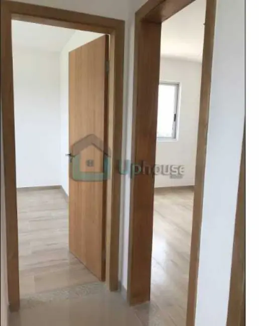 Foto 9 de Apartamento com 2 quartos à venda, 63m2 em Lagoa Santa - MG