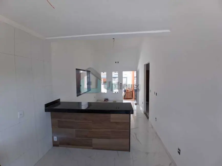 Foto 8 de Casa com 4 quartos à venda, 148m2 em Lagoa Santa - MG