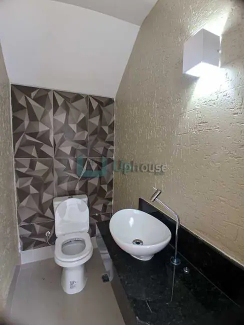 Casa com 3 quartos à venda, 119m2 em Lagoa Santa - MG - imagem 9 Foto 9 de Casa com 3 quartos à venda, 119m2 em Lagoa Santa - MG