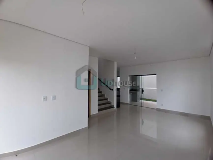 Casa com 3 quartos à venda, 119m2 em Lagoa Santa - MG - imagem 8 Foto 8 de Casa com 3 quartos à venda, 119m2 em Lagoa Santa - MG