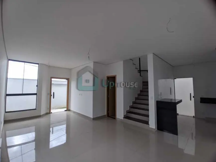 Casa com 3 quartos à venda, 119m2 em Lagoa Santa - MG - imagem 7 Foto 7 de Casa com 3 quartos à venda, 119m2 em Lagoa Santa - MG