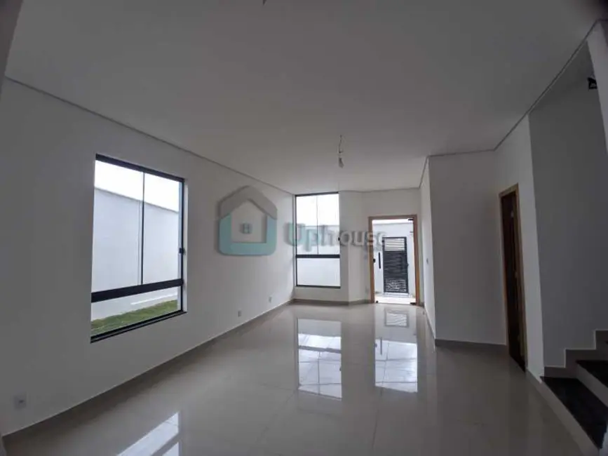 Casa com 3 quartos à venda, 119m2 em Lagoa Santa - MG - imagem 6 Foto 6 de Casa com 3 quartos à venda, 119m2 em Lagoa Santa - MG