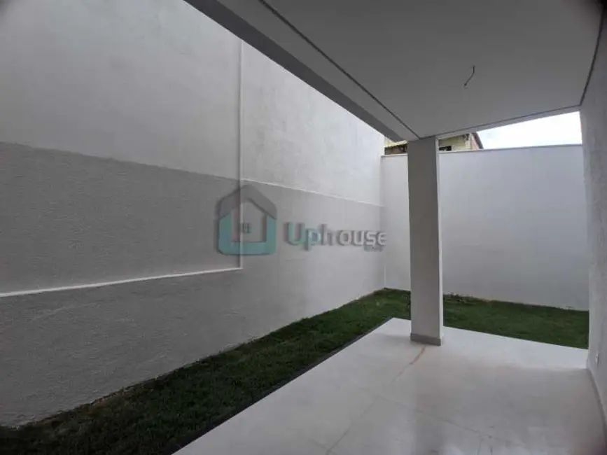 Casa com 3 quartos à venda, 119m2 em Lagoa Santa - MG - imagem 5 Foto 5 de Casa com 3 quartos à venda, 119m2 em Lagoa Santa - MG