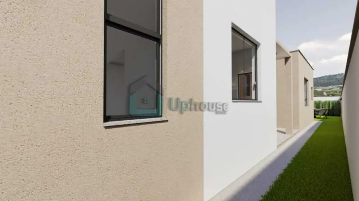 Foto 8 de Casa com 3 quartos à venda, 90m2 em Lagoa Santa - MG