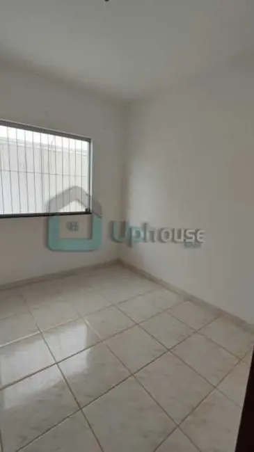 Casa com 2 quartos à venda, 63m2 em Lagoa Santa - MG - imagem 5 Foto 5 de Casa com 2 quartos à venda, 63m2 em Lagoa Santa - MG