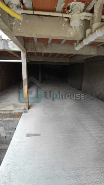 Foto 2 de Casa com 2 quartos à venda, 63m2 em Lagoa Santa - MG