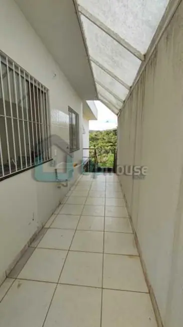 Casa com 2 quartos à venda, 63m2 em Lagoa Santa - MG - imagem 8 Foto 8 de Casa com 2 quartos à venda, 63m2 em Lagoa Santa - MG