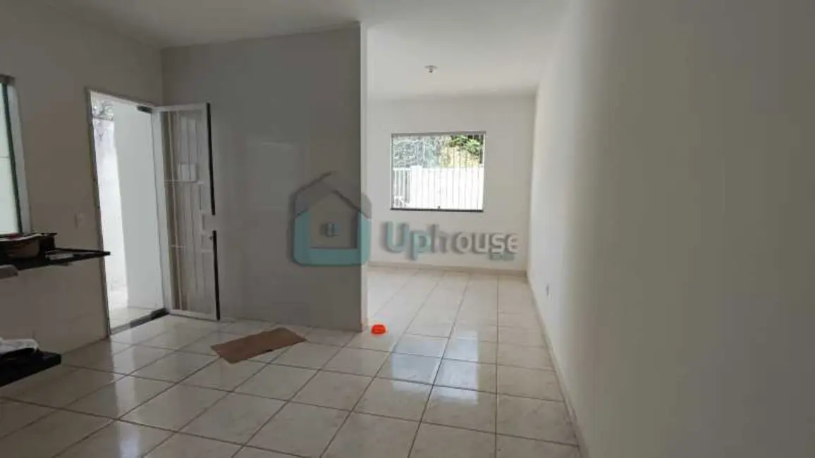 Casa com 2 quartos à venda, 63m2 em Lagoa Santa - MG - imagem 7 Foto 7 de Casa com 2 quartos à venda, 63m2 em Lagoa Santa - MG