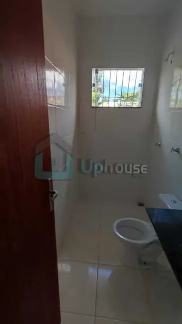 Casa com 2 quartos à venda, 63m2 em Lagoa Santa - MG - imagem 6 Foto 6 de Casa com 2 quartos à venda, 63m2 em Lagoa Santa - MG