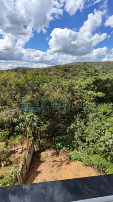 Casa com 2 quartos à venda, 63m2 em Lagoa Santa - MG - imagem 3 Foto 3 de Casa com 2 quartos à venda, 63m2 em Lagoa Santa - MG