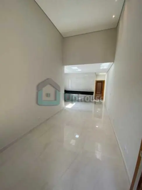 Casa com 3 quartos à venda, 120m2 em Lagoa Santa - MG - imagem 4 Foto 4 de Casa com 3 quartos à venda, 120m2 em Lagoa Santa - MG