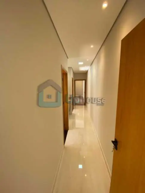 Casa com 3 quartos à venda, 120m2 em Lagoa Santa - MG - imagem 3 Foto 3 de Casa com 3 quartos à venda, 120m2 em Lagoa Santa - MG