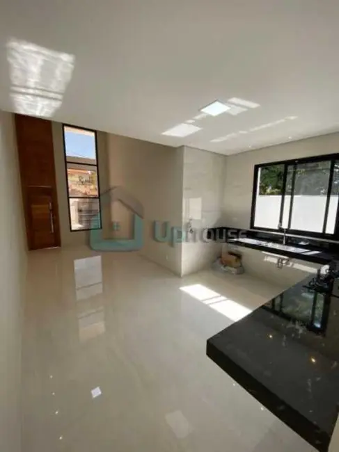 Casa com 3 quartos à venda, 120m2 em Lagoa Santa - MG - imagem 2 Foto 2 de Casa com 3 quartos à venda, 120m2 em Lagoa Santa - MG