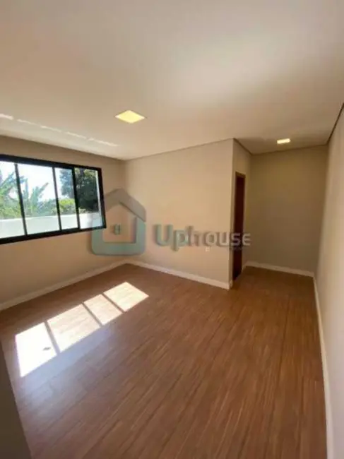 Casa com 3 quartos à venda, 120m2 em Lagoa Santa - MG - imagem 6 Foto 6 de Casa com 3 quartos à venda, 120m2 em Lagoa Santa - MG