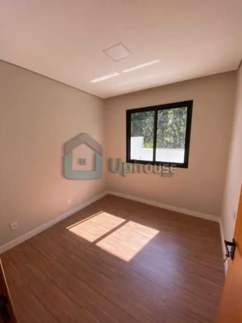 Casa com 3 quartos à venda, 120m2 em Lagoa Santa - MG - imagem 5 Foto 5 de Casa com 3 quartos à venda, 120m2 em Lagoa Santa - MG