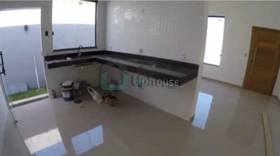 Casa com 3 quartos à venda, 86m2 em Lagoa Santa - MG - imagem 8 Foto 8 de Casa com 3 quartos à venda, 86m2 em Lagoa Santa - MG