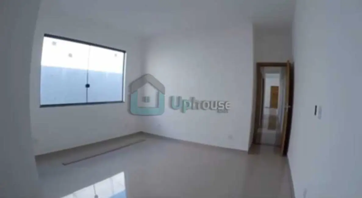 Casa com 3 quartos à venda, 86m2 em Lagoa Santa - MG - imagem 3 Foto 3 de Casa com 3 quartos à venda, 86m2 em Lagoa Santa - MG