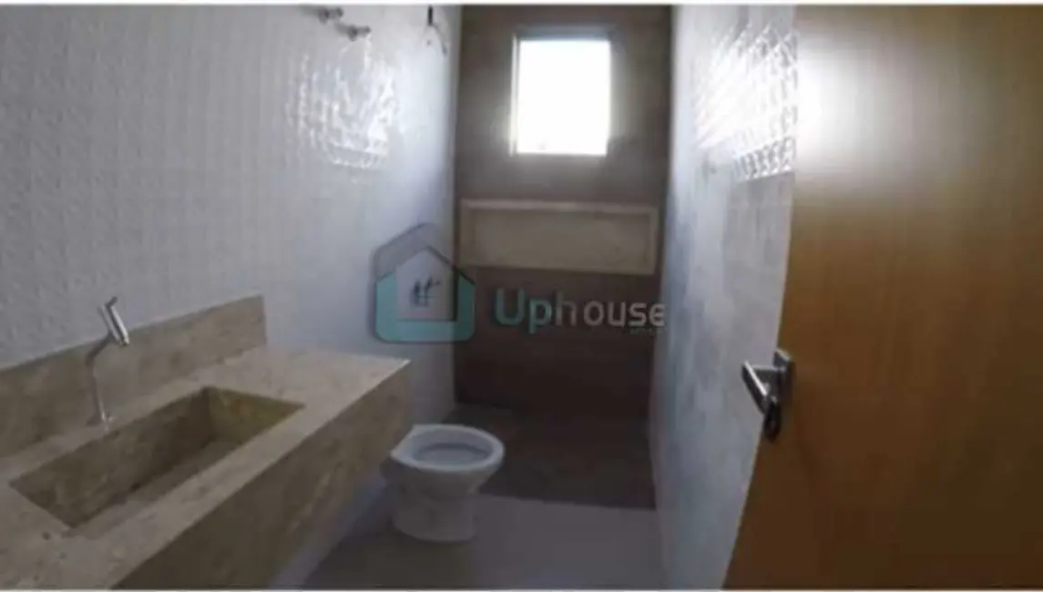 Casa com 3 quartos à venda, 86m2 em Lagoa Santa - MG - imagem 7 Foto 7 de Casa com 3 quartos à venda, 86m2 em Lagoa Santa - MG