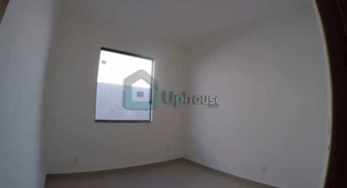 Casa com 3 quartos à venda, 86m2 em Lagoa Santa - MG - imagem 6 Foto 6 de Casa com 3 quartos à venda, 86m2 em Lagoa Santa - MG