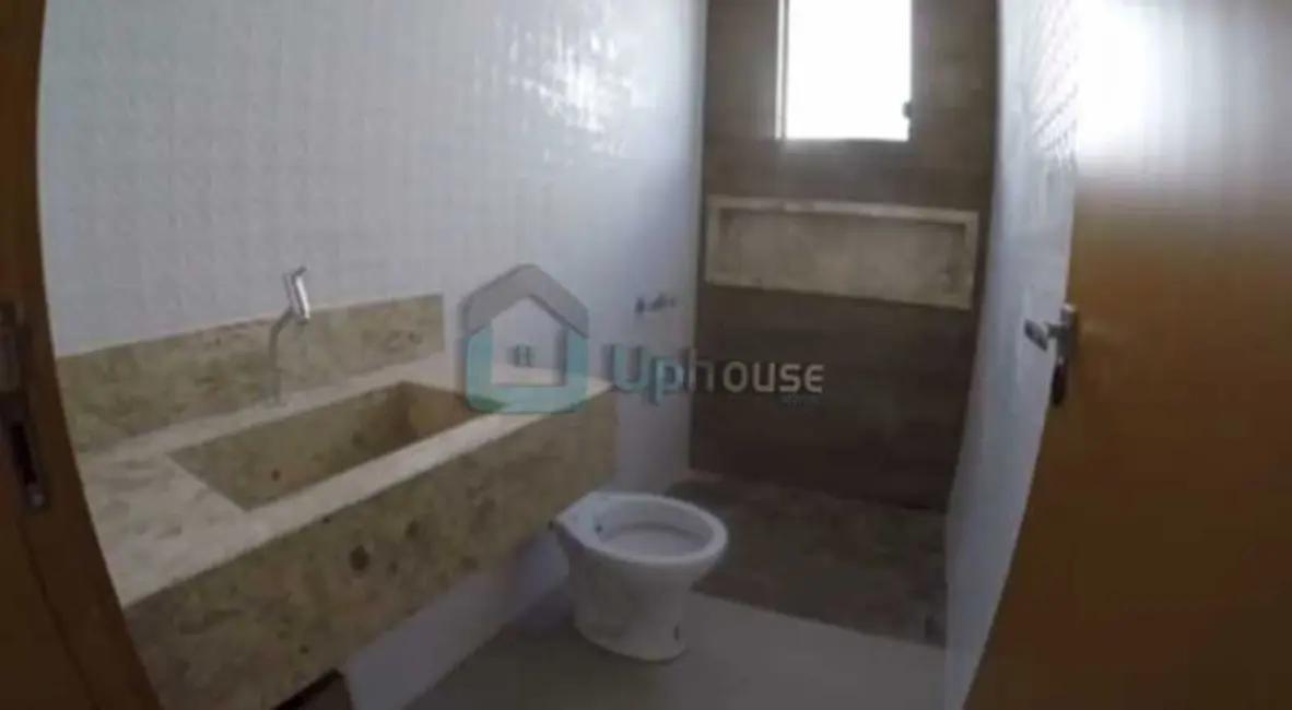 Casa com 3 quartos à venda, 86m2 em Lagoa Santa - MG - imagem 4 Foto 4 de Casa com 3 quartos à venda, 86m2 em Lagoa Santa - MG