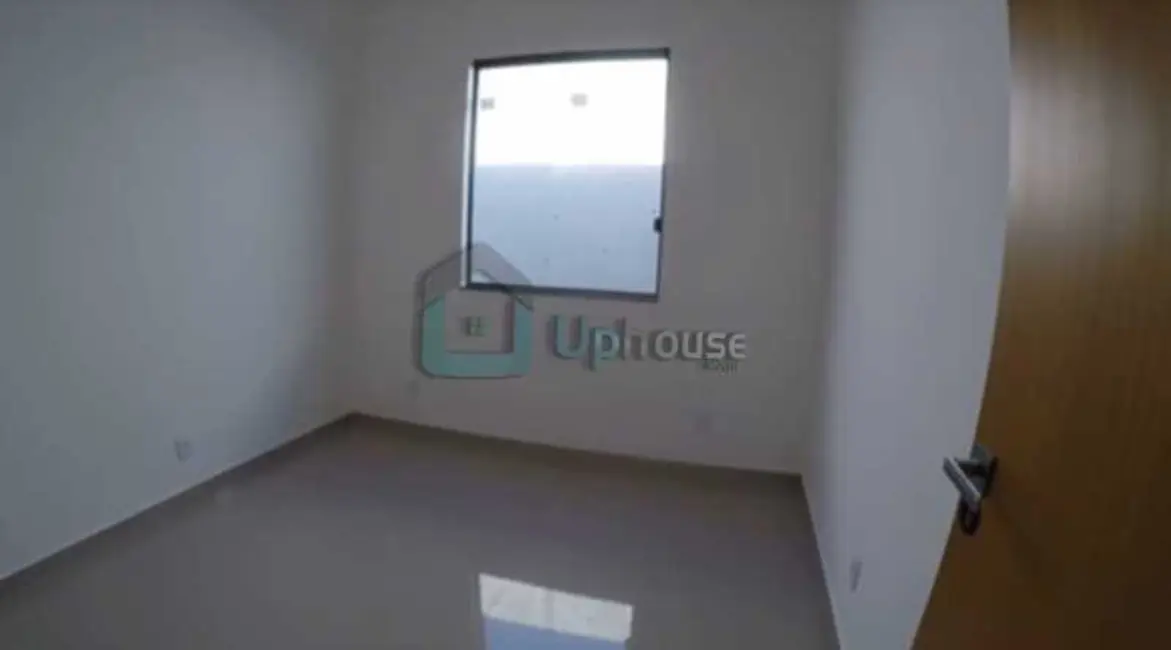 Casa com 3 quartos à venda, 86m2 em Lagoa Santa - MG - imagem 5 Foto 5 de Casa com 3 quartos à venda, 86m2 em Lagoa Santa - MG