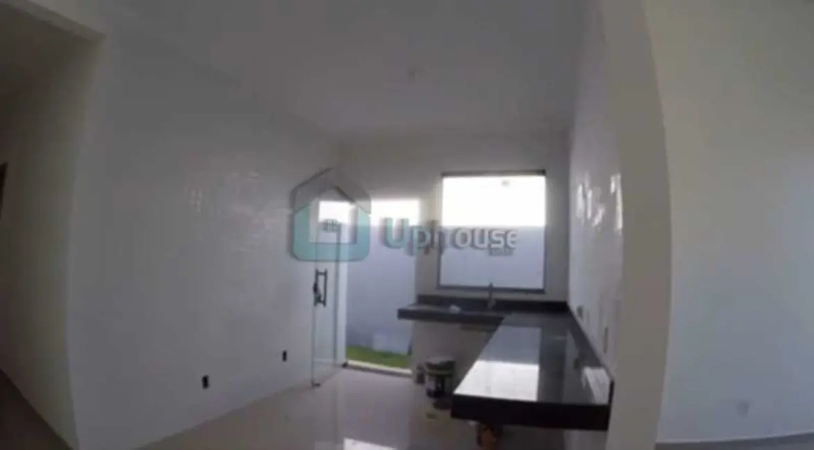 Casa com 3 quartos à venda, 86m2 em Lagoa Santa - MG - imagem 9 Foto 9 de Casa com 3 quartos à venda, 86m2 em Lagoa Santa - MG