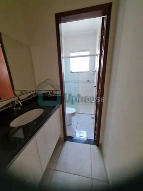 Casa com 4 quartos à venda, 105m2 em Lagoa Santa - MG - imagem 6 Foto 6 de Casa com 4 quartos à venda, 105m2 em Lagoa Santa - MG