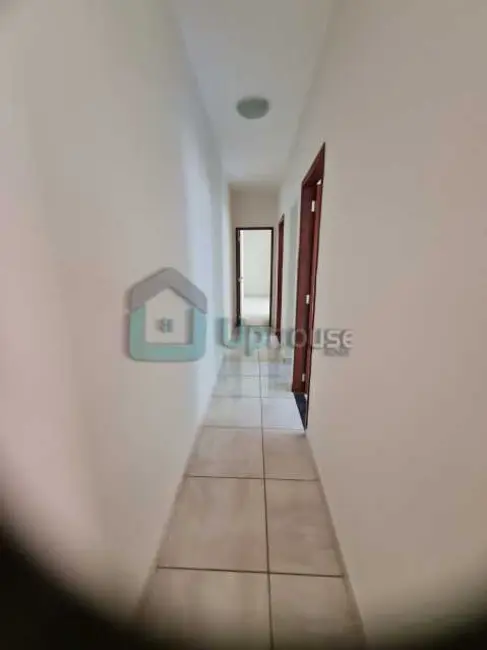 Casa com 4 quartos à venda, 105m2 em Lagoa Santa - MG - imagem 3 Foto 3 de Casa com 4 quartos à venda, 105m2 em Lagoa Santa - MG