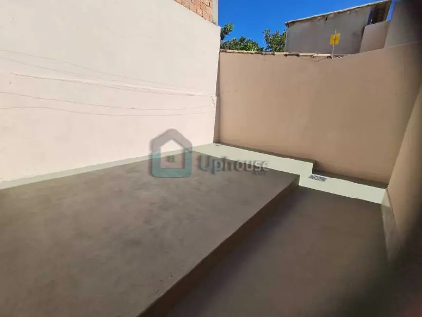 Casa com 4 quartos à venda, 105m2 em Lagoa Santa - MG - imagem 9 Foto 9 de Casa com 4 quartos à venda, 105m2 em Lagoa Santa - MG