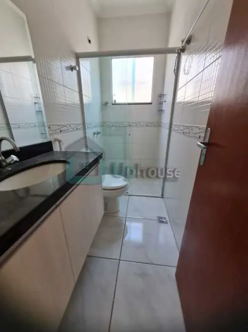 Casa com 4 quartos à venda, 105m2 em Lagoa Santa - MG - imagem 8 Foto 8 de Casa com 4 quartos à venda, 105m2 em Lagoa Santa - MG