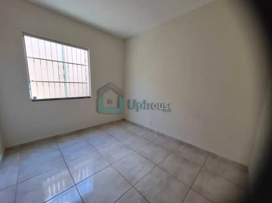 Casa com 4 quartos à venda, 105m2 em Lagoa Santa - MG - imagem 7 Foto 7 de Casa com 4 quartos à venda, 105m2 em Lagoa Santa - MG