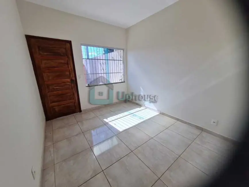 Casa com 4 quartos à venda, 105m2 em Lagoa Santa - MG - imagem 5 Foto 5 de Casa com 4 quartos à venda, 105m2 em Lagoa Santa - MG