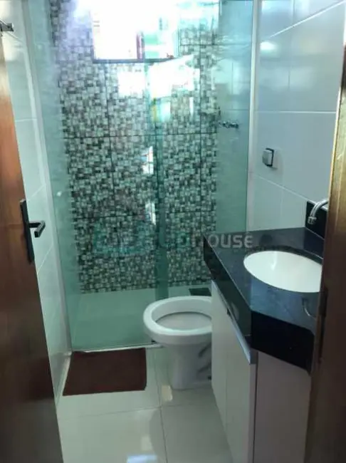 Casa com 3 quartos à venda, 156m2 em Lagoa Santa - MG - imagem 5 Foto 5 de Casa com 3 quartos à venda, 156m2 em Lagoa Santa - MG