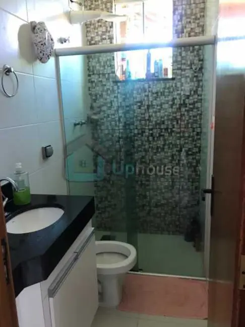 Casa com 3 quartos à venda, 156m2 em Lagoa Santa - MG - imagem 8 Foto 8 de Casa com 3 quartos à venda, 156m2 em Lagoa Santa - MG