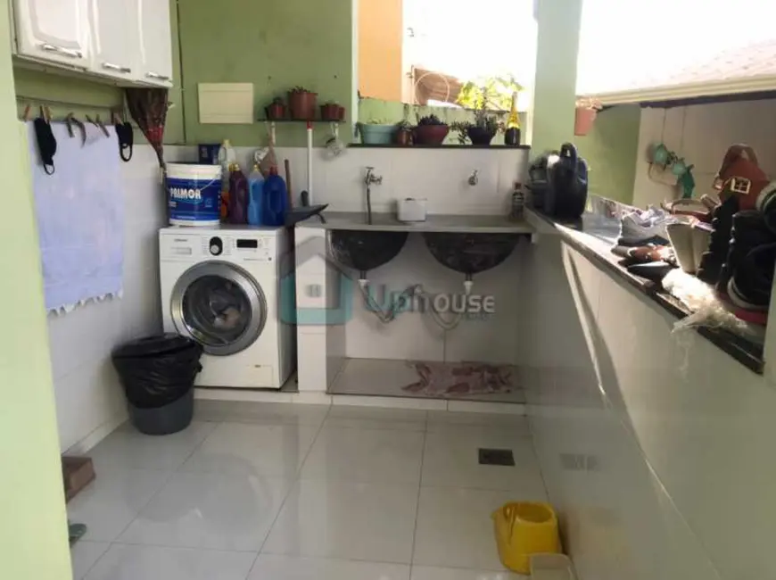 Casa com 3 quartos à venda, 156m2 em Lagoa Santa - MG - imagem 9 Foto 9 de Casa com 3 quartos à venda, 156m2 em Lagoa Santa - MG